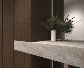 Interjero dizainas, techniniai brėžiniai, vizualizacijos - Interjero dizaineriai - 2 Interjero dizaineriai - Interjero dizainas, techniniai brėžiniai, vizualizacijos - 2