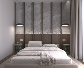 Interjero dizainas, techniniai brėžiniai, vizualizacijos - Interjero dizaineriai - 4 Interjero dizaineriai - Interjero dizainas, techniniai brėžiniai, vizualizacijos - 4