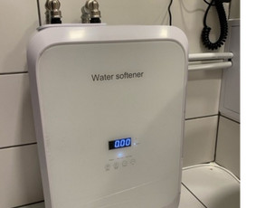 Vandens filtrai ir jų aptarnavimas Lietuvoje nuo - iki - Vandens filtrai: montavimas, keitimas - 1 Vandens filtrai: montavimas, keitimas - Vandens filtrai ir jų aptarnavimas Lietuvoje nuo - iki - 1