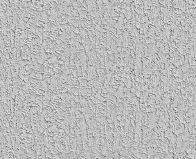 Profesionalūs visi vidaus apdailos darbai - Dekoratyvinis tinkavimas - 4 Dekoratyvinis tinkavimas - Profesionalūs visi vidaus apdailos darbai - 4