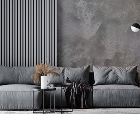 Profesionalūs visi vidaus apdailos darbai - Dekoratyvinis tinkavimas - 2 Dekoratyvinis tinkavimas - Profesionalūs visi vidaus apdailos darbai - 2