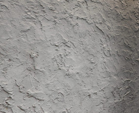 Profesionalūs visi vidaus apdailos darbai - Dekoratyvinis tinkavimas - 1 Dekoratyvinis tinkavimas - Profesionalūs visi vidaus apdailos darbai - 1