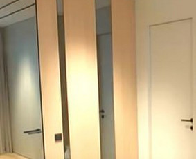 Interjero dizainas, vizualizacijos 3d, techniniai brėžiniai - Interjero dizaineriai - 4 Interjero dizaineriai - Interjero dizainas, vizualizacijos 3d, techniniai brėžiniai - 4