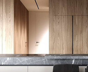 Interjero dizainas, vizualizacijos 3d, techniniai brėžiniai - Interjero dizaineriai - 3 Interjero dizaineriai - Interjero dizainas, vizualizacijos 3d, techniniai brėžiniai - 3