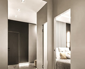 Interjero dizainas Vilnius, Kaunas / Interjero dizainas, vizualizacijos 3D / Darbų pavyzdys ID 4142164
