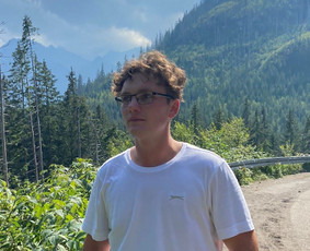 Matematikos korepetitorius - nuotoliniu būdu, lenkų kalba - Mokymai, kursai, kalbos - 1 Mokymai, kursai, kalbos - Matematikos korepetitorius - nuotoliniu būdu, lenkų kalba - 1