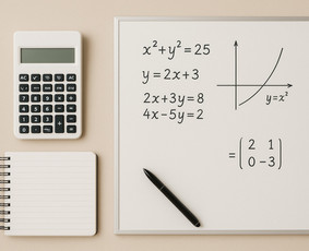 Matematikos korepetitorius - nuotoliniu būdu, lenkų kalba - Mokymai, kursai, kalbos - 3 Mokymai, kursai, kalbos - Matematikos korepetitorius - nuotoliniu būdu, lenkų kalba - 3