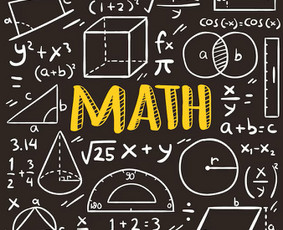 Matematikos korepetitorius - nuotoliniu būdu, lenkų kalba - Mokymai, kursai, kalbos - 2 Mokymai, kursai, kalbos - Matematikos korepetitorius - nuotoliniu būdu, lenkų kalba - 2