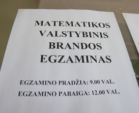 Matematikos korepetitorius - nuotoliniu būdu, lenkų kalba - Mokymai, kursai, kalbos - 4 Mokymai, kursai, kalbos - Matematikos korepetitorius - nuotoliniu būdu, lenkų kalba - 4