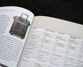 Leidinių dizainas / Vykintas Characiejus / Darbų pavyzdys ID 4142298