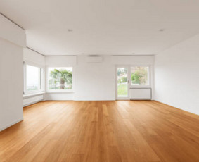 Profesionalūs visi vidaus apdailos darbai - Laminato klojimas - 2 Laminato klojimas - Profesionalūs visi vidaus apdailos darbai - 2