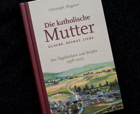 Leidinių dizainas - Grafikos dizaineriai - 1 Grafikos dizaineriai - Leidinių dizainas - 1