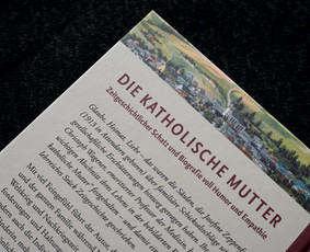 Leidinių dizainas - Grafikos dizaineriai - 2 Grafikos dizaineriai - Leidinių dizainas - 2