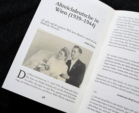 Leidinių dizainas - Grafikos dizaineriai - 3 Grafikos dizaineriai - Leidinių dizainas - 3