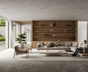 Architektūrinės 3d vizualizacijos - 3D animacijos kūrimas - 4 3D animacijos kūrimas - Architektūrinės 3d vizualizacijos - 4