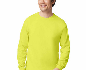 Drabužiai reklamai - Verslo dovanos - geriausiomis kainomis, atlikimo terminais - 3