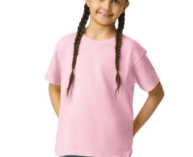 Drabužiai reklamai - Verslo dovanos - geriausiomis kainomis, atlikimo terminais - 2