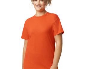 Verslo dovanos - geriausiomis kainomis, atlikimo terminais - Spauda ant marškinėlių - 1 Spauda ant marškinėlių - Verslo dovanos - geriausiomis kainomis, atlikimo terminais - 1