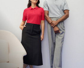 Drabužiai reklamai - Verslo dovanos - geriausiomis kainomis, atlikimo terminais - 1