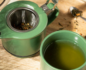 Verslo dovanos - geriausiomis kainomis, atlikimo terminais - Reklamos gamyba - 4 Reklamos gamyba - Verslo dovanos - geriausiomis kainomis, atlikimo terminais - 4