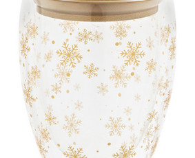 Verslo dovanos - geriausiomis kainomis, atlikimo terminais - Reklamos gamyba - 3 Reklamos gamyba - Verslo dovanos - geriausiomis kainomis, atlikimo terminais - 3