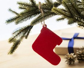 Verslo dovanos - geriausiomis kainomis, atlikimo terminais - Reklamos gamyba - 2 Reklamos gamyba - Verslo dovanos - geriausiomis kainomis, atlikimo terminais - 2