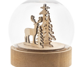 Verslo dovanos - geriausiomis kainomis, atlikimo terminais - Reklamos gamyba - 1 Reklamos gamyba - Verslo dovanos - geriausiomis kainomis, atlikimo terminais - 1