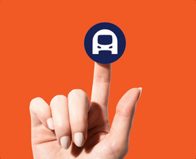 Grafinis dizainas / maketavimas - Grafikos dizaineriai - 1 Grafikos dizaineriai - Grafinis dizainas / maketavimas - 1