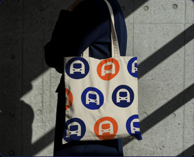 Grafinis dizainas / maketavimas - Grafikos dizaineriai - 3 Grafikos dizaineriai - Grafinis dizainas / maketavimas - 3