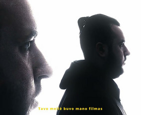 Videografas - fotografas - vaizdo montuotojas - koloristas - Vestuvių filmavimas - 4 Vestuvių filmavimas - Videografas - fotografas - vaizdo montuotojas - koloristas - 4