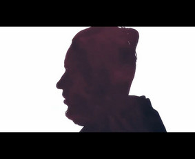 Videografas - fotografas - vaizdo montuotojas - koloristas - Vestuvių filmavimas - 3 Vestuvių filmavimas - Videografas - fotografas - vaizdo montuotojas - koloristas - 3