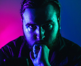 Videografas - fotografas - vaizdo montuotojas - koloristas - Vestuvių filmavimas - 2 Vestuvių filmavimas - Videografas - fotografas - vaizdo montuotojas - koloristas - 2