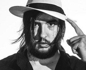 Videografas - fotografas - vaizdo montuotojas - koloristas - Vestuvių filmavimas - 1 Vestuvių filmavimas - Videografas - fotografas - vaizdo montuotojas - koloristas - 1