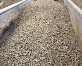 Statybos, apdaila - Skalda 0,45/0,32 sertifikuote/nesertifikuota - 1