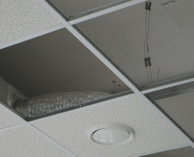 Profesionalūs visi vidaus apdailos darbai - Palangių montavimas - 2 Palangių montavimas - Profesionalūs visi vidaus apdailos darbai - 2