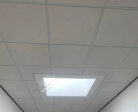 Profesionalūs visi vidaus apdailos darbai - Palangių montavimas - 4 Palangių montavimas - Profesionalūs visi vidaus apdailos darbai - 4