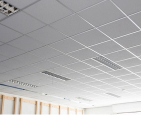 Profesionalūs visi vidaus apdailos darbai - Palangių montavimas - 3 Palangių montavimas - Profesionalūs visi vidaus apdailos darbai - 3