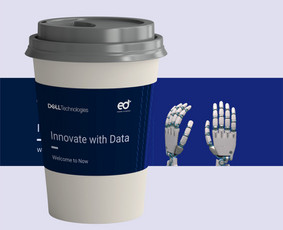 Spaudos maketų gamyba - Grafinis dizainas / maketavimas - 3