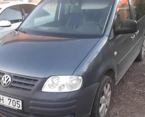 Transportavimo paslaugos - Dalinių krovinių pervežimas Lietuvoje - 2 Dalinių krovinių pervežimas Lietuvoje - Transportavimo paslaugos - 2