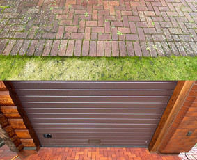 Visų paviršių plovimas – visoje Lietuvoje! - Srautinis valymas - 2 Srautinis valymas - Visų paviršių plovimas – visoje Lietuvoje! - 2