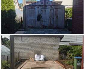 Griovimo demontavimo darbai visoje Lietuvoje - Griovimo darbai - 4 Griovimo darbai - Griovimo demontavimo darbai visoje Lietuvoje - 4