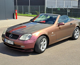 Automobilių tiuningas - Automobilių apklijavimas plėvele - 2