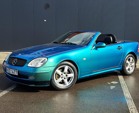 Automobilių tiuningas - Automobilių apklijavimas plėvele - 3