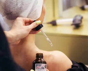 Grožio Namai White House Ieško Administratorės - Grožio paslaugos - 2 Grožio paslaugos - Grožio Namai White House Ieško Administratorės - 2