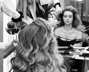 Grožio Namai White House Ieško Administratorės - Grožio paslaugos - 1 Grožio paslaugos - Grožio Namai White House Ieško Administratorės - 1