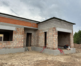 Mūrinimo darbai, betonavimas - Mūro darbai, mūrijimas - 1 Mūro darbai, mūrijimas - Mūrinimo darbai, betonavimas - 1