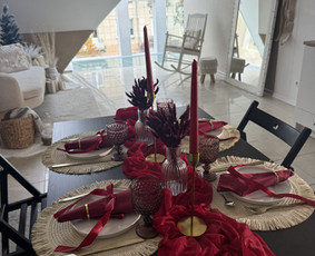 Studijos nuoma Klaipėda - Nuomos paslaugos - 1 Nuomos paslaugos - Studijos nuoma Klaipėda - 1