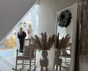 Studijos nuoma Klaipėda - Nuomos paslaugos - 2 Nuomos paslaugos - Studijos nuoma Klaipėda - 2