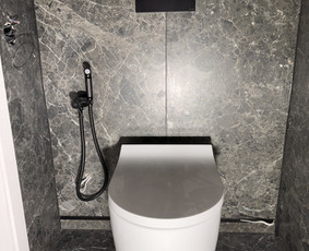 Santechnika. - Gyvatuko pajungimas - 4 Gyvatuko pajungimas - Santechnika. - 4