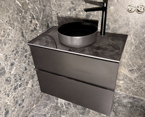 Santechnika. - Gyvatuko pajungimas - 3 Gyvatuko pajungimas - Santechnika. - 3